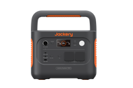 Jackery Explorer 1000 v2 Power Station Portatile