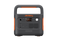Jackery Explorer 1000 v2 Power Station Portatile