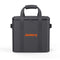 Borsa da trasporto Jackery per Explorer 2000 Pro/1500 Pro/1000 Plus
