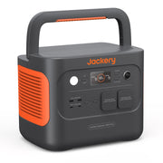 [ Pre-vendita ] Jackery Explorer 1000 Plus Stazione di ricarica portatile