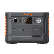 Jackery Generatore solare 300 Plus