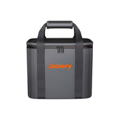 Borsa da trasporto Jackery per Explorer 500/300 Plus/240 (S)