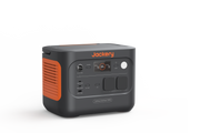 Jackery Explorer 1000 v2 Power Station Portatile