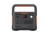 Jackery Explorer 1000 v2 Power Station Portatile