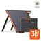 Jackery Generatore solare 2000 Plus