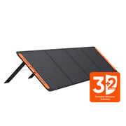 Jackery SolarSaga 200W Pannello solare