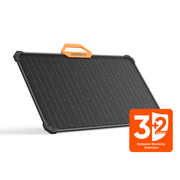 Jackery SolarSaga 80W Pannello solare