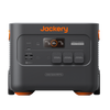 files/JackeryExplorer2000PlusPortablePowerStation-EU-1.png