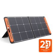 Jackery SolarSaga 100W Pannello solare