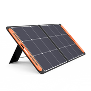 Jackery SolarSaga 100W Pannello solare