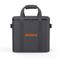 Borsa da trasporto Jackery per Explorer 2000 Pro/1500 Pro/1000 Plus