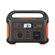 Jackery Explorer 500 Power Station Portatile