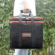 Borsa da trasporto Jackery per Explorer 1000