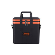 Borsa da trasporto Jackery per Explorer 1000