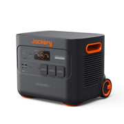 Jackery Generatore solare 3000 Pro