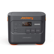 Jackery Explorer 3000 Pro Power Station Portatile