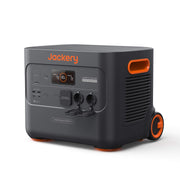 Jackery Explorer 3000 Pro Power Station Portatile