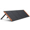 Jackery SolarSaga 200W Pannello solare