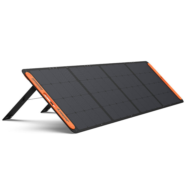 Jackery SolarSaga 200W Pannello solare